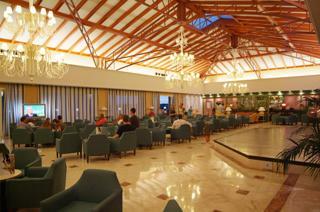 Las mejores ofertas de GRUPOTEL CLUB TURQUESA MAR Ciutadella De Menorca