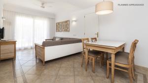 Las mejores ofertas de Insotel Punta Prima Prestige Suites & Spa PUNTA PRIMA