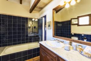 Las mejores ofertas de Hotel Rural S'Olivaret Orient