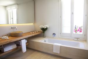 Las mejores ofertas de Torralbenc Cala Blanca