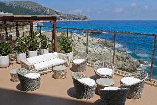 Las mejores ofertas de allsun Hotel Lux de Mar Cala Ratjada