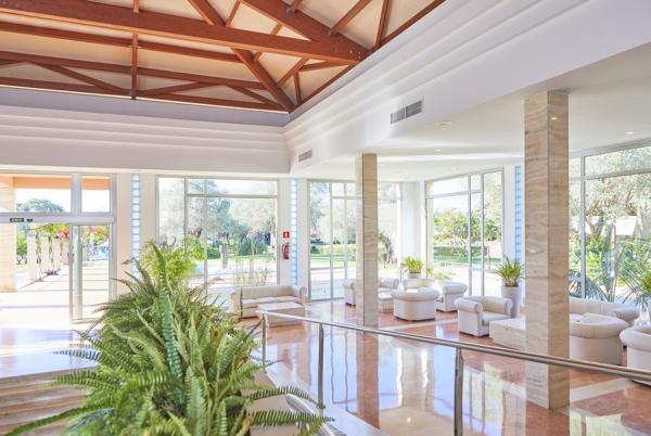 Las mejores ofertas de ZAFIRO CAN PICAFORT Can Picafort