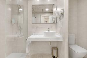 Las mejores ofertas de Alua Gran Camp de Mar Camp de Mar