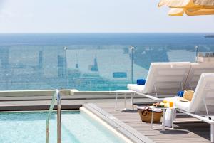 Las mejores ofertas de Hotel Sabina Playa Cala Millor