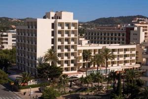 Las mejores ofertas de La Santa Maria Cala Millor