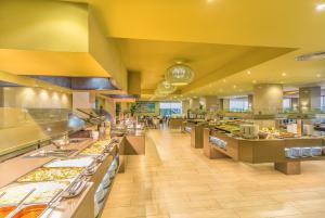 Las mejores ofertas de Marins Playa Suites Cala Millor