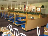 Las mejores ofertas de Americas Best Value Inn Winter Garden Winter Garden