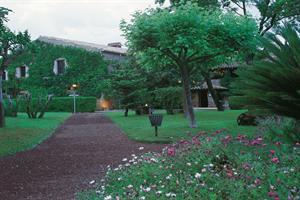 Las mejores ofertas de Domus Selecta Mas Pau Avinyonet De Puigventós