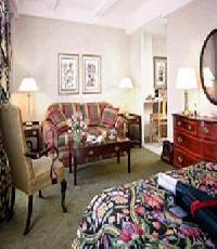 Las mejores ofertas de Beekman Tower Nueva York