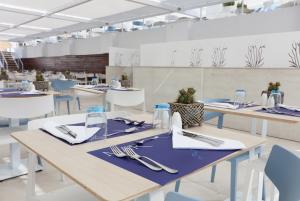 Las mejores ofertas de Iberostar Waves Bahía de Palma Playa de Palma