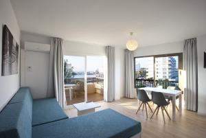 Las mejores ofertas de Playamar Hotel & Apartamentos S`Illot