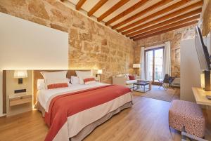 Las mejores ofertas de Santa Clara Urban & Spa Palma de Mallorca