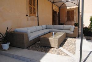 Las mejores ofertas de Hotel Rural Es Riquers Porreres