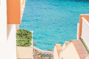 Las mejores ofertas de Blau Punta Reina Cales de Mallorca