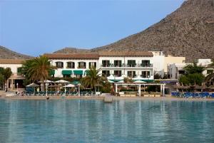 Las mejores ofertas de SIS PINS Port de Pollença