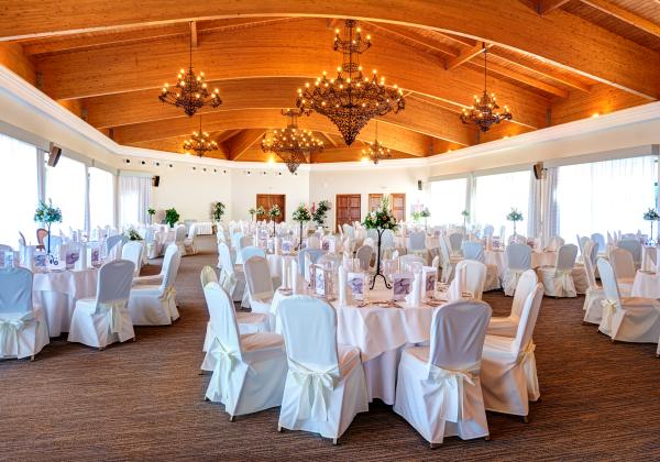 Las mejores ofertas de Hipotels Barrosa Palace Chiclana de la Frontera