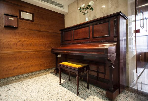 Las mejores ofertas de Crisol Almeria Almería 