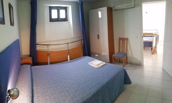 Las mejores ofertas de Larga 70 El Puerto De Santa María