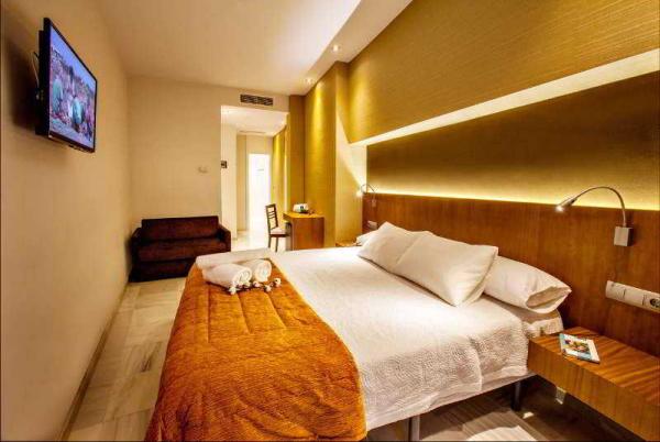 Las mejores ofertas de Barrameda Sanlúcar De Barrameda