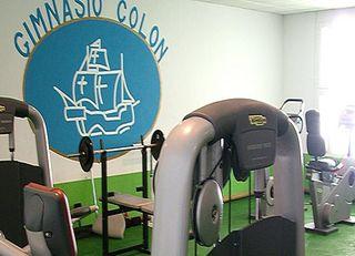 Las mejores ofertas de ALEGRIA Costa Ballena Aquafun Rota