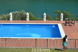 Las mejores ofertas de Caserio de Iznajar Iznájar