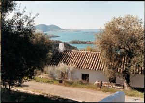 Las mejores ofertas de TAJO DEL AGUILA Algar