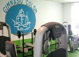 Las mejores ofertas de ALEGRIA Costa Ballena Aquafun Rota