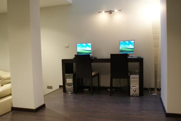 Las mejores ofertas de Universal Granada