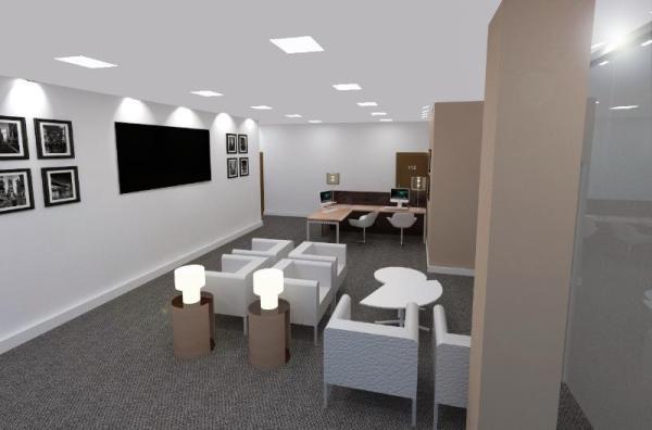 Las mejores ofertas de URBAN DREAM GRANADA Granada