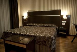 Las mejores ofertas de Cervantes Linares