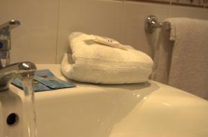 Las mejores ofertas de Quentar Hotel Cenes De La Vega