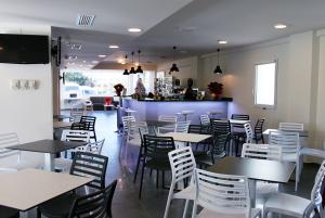 Las mejores ofertas de Checkin Urban Nevada Armilla