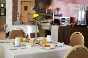 Las mejores ofertas de ALBOLUT NS Albolote