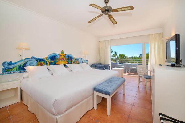 Las mejores ofertas de METT Hotel & Beach Resort Marbella Estepona Estepona