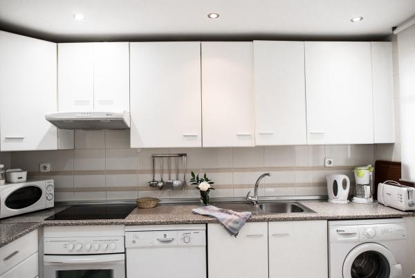 Las mejores ofertas de Aloha Gardens Marbella