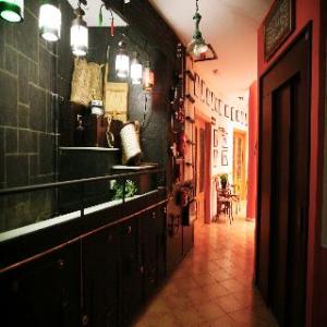Las mejores ofertas de ELE SANTA BARBARA Castilleja De La Cuesta