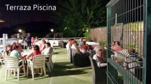 Las mejores ofertas de TORRE DE LOS GUZMANES La Algaba