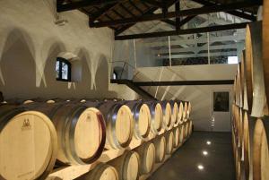 Las mejores ofertas de HOTEL EL JUNCAL Ronda