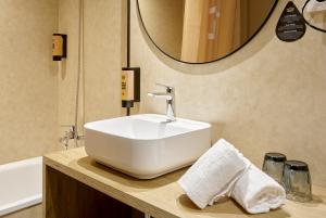 Las mejores ofertas de tent Torremolinos Torremolinos