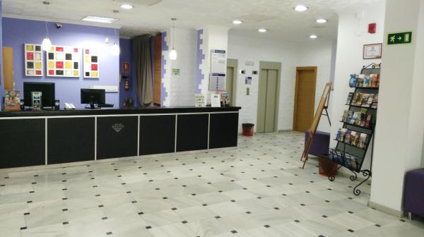 Las mejores ofertas de Kristal Torremolinos