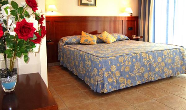 Las mejores ofertas de Rambla Benidorm