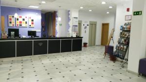 Las mejores ofertas de Kristal Torremolinos