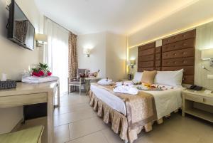 Las mejores ofertas de Moon Dreams Torremolinos Torremolinos