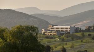 Las mejores ofertas de Castillo de Gorraiz & Spa Pamplona