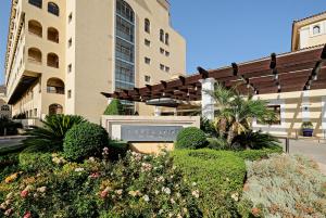 Las mejores ofertas de Envia Almeria Wellness Golf La Envia