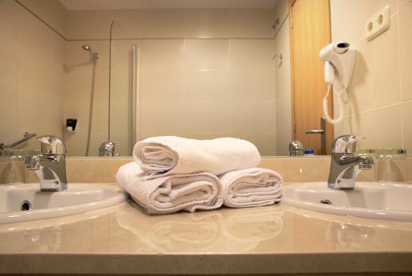 Las mejores ofertas de Porcel Ganivet Madrid