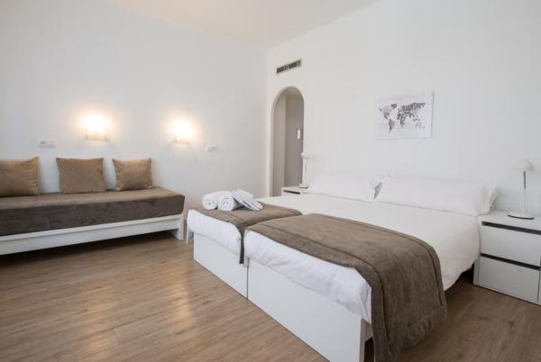 Las mejores ofertas de NeoMagna Madrid Madrid