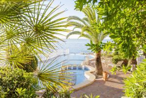 Las mejores ofertas de Hotel ROC Illetas & SPA Illetas