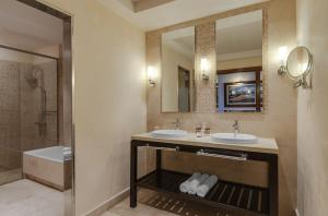 Las mejores ofertas de Sheraton Fuerteventura Beach, Golf & Spa Resort Caleta de Fuste