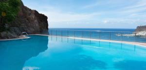 Las mejores ofertas de Mogán Princess & Beach Club TAURITO